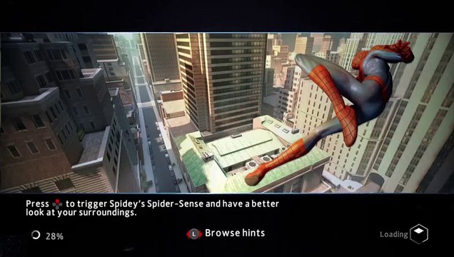 Spida спасём мир или нет !!!!!! )))!всех рад видеть.... (81)