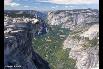 Return of the Princess