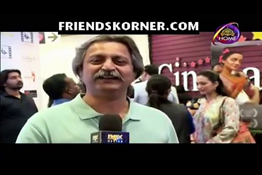Box Office 16th October 2016