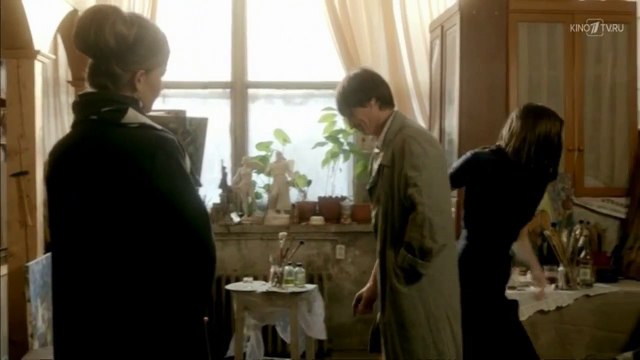 Сериал Шакал 2 серия | Шакал Сериал 2016 смотреть онлайн 2 серия