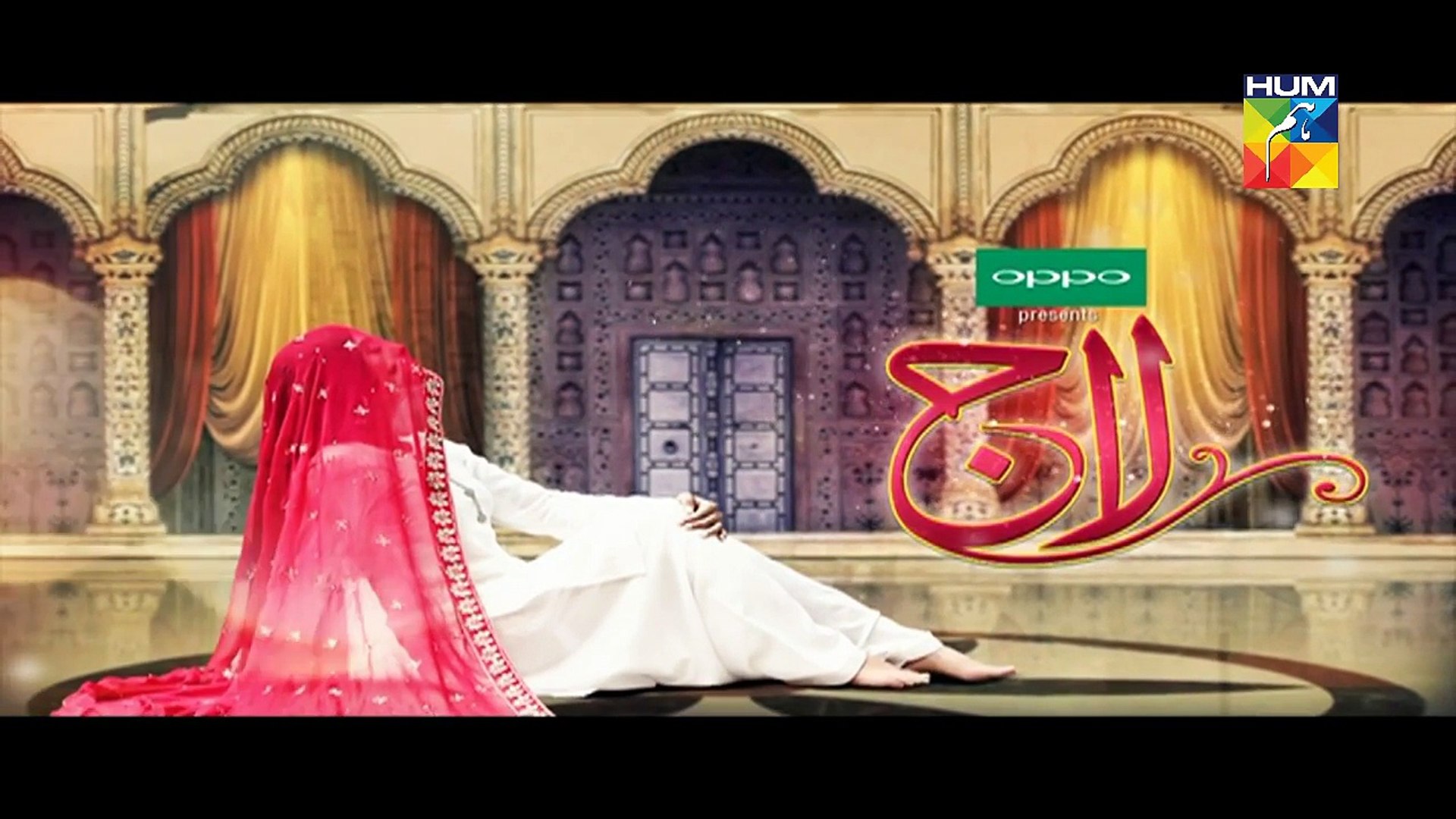 films bollywood new, films by akshay kumar,films bloopers,films bLaaj Episode 11 Full HD HUM TV Dram