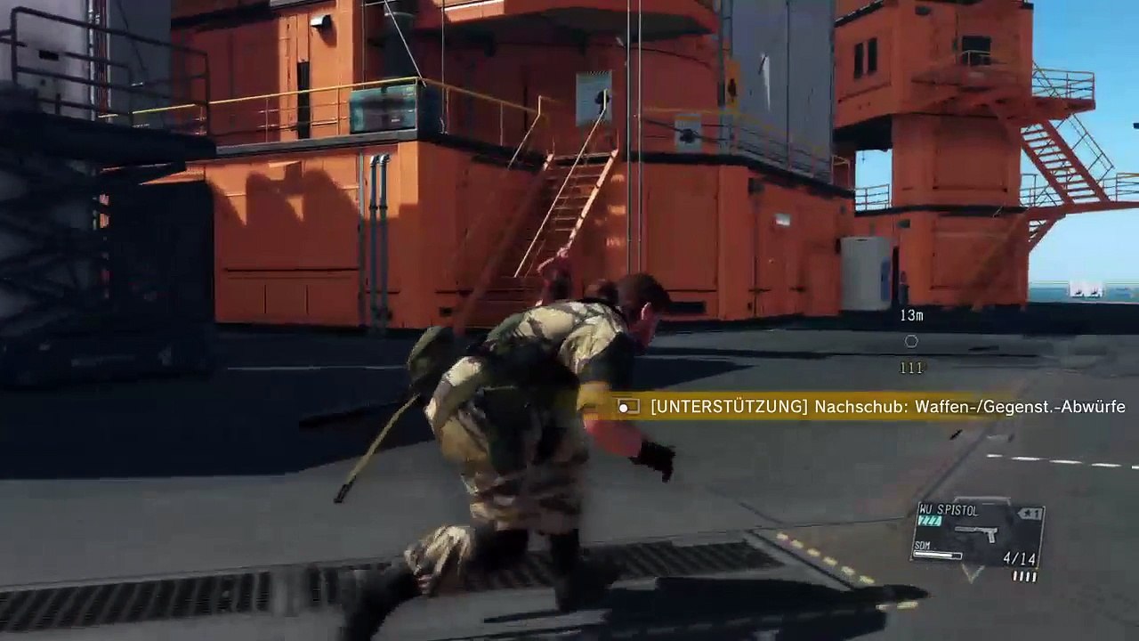 Ps4-live-Übertragung von klemmpi (2)