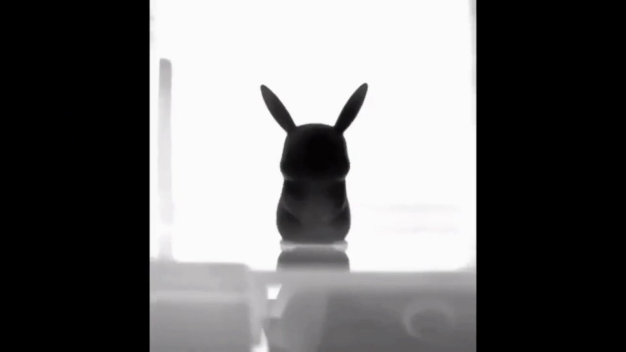 Méta-Welcome-To-Farewell-Pikachu