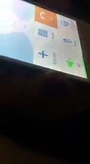 Au téléphone, elle piège un ami en imitant la voix d'un automate d'appel