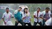 Chil Chinchilamai Official Video Song HD_ Film Thoppil Joppan _ Mammootty _ Malayalam Song