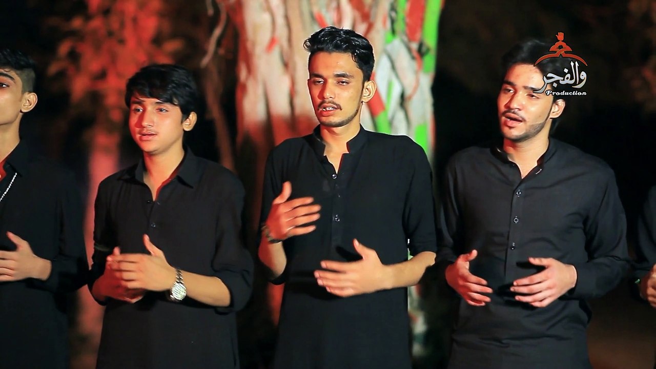 SAKINA ZAINUB - Sain Rehman Sangat Album 2016-17