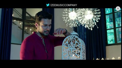 Main Adhoora - Uncensored _ Beiimaan Love_ Sunny Leone, Rajniesh _ Yasser, Aakanksha, Sanjiv Darshan