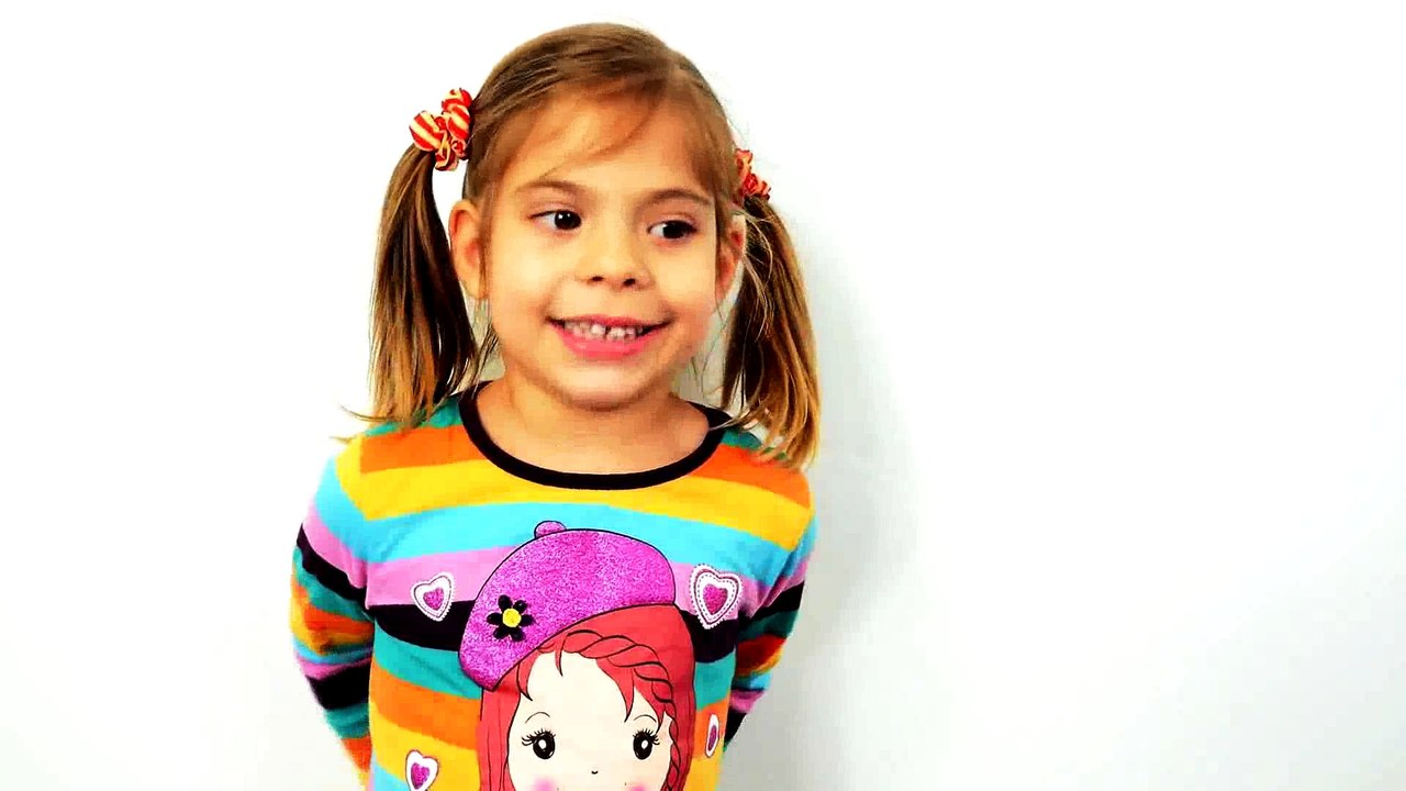 Anneler gününuz kutlu olsun! Nail Baba ve çocuklar anneleri kutluyorlar