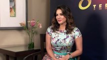 Sunny Leone's Husband SLAMS Journalist For Offensive Interview