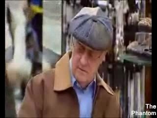 Chaussures de Femme Caméra Cachée