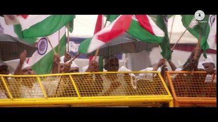 Anna - Official Trailer_ Shashank Udapurkar, Tanishaa Mukherji, Govind Namdeo & Rajit Kapoor