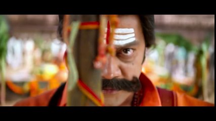 Shivanagam - Official Tamil Trailer _ Dr. Vishnuvardhan _ Ramya