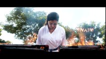 Yaakkai - Official Trailer _ Krishna, Swathi, Prakash Raj _ Yuvan Shankar Raja _ Kulandai Velappan.D