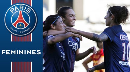 Paris-Rodez (femenino): 3 minutos