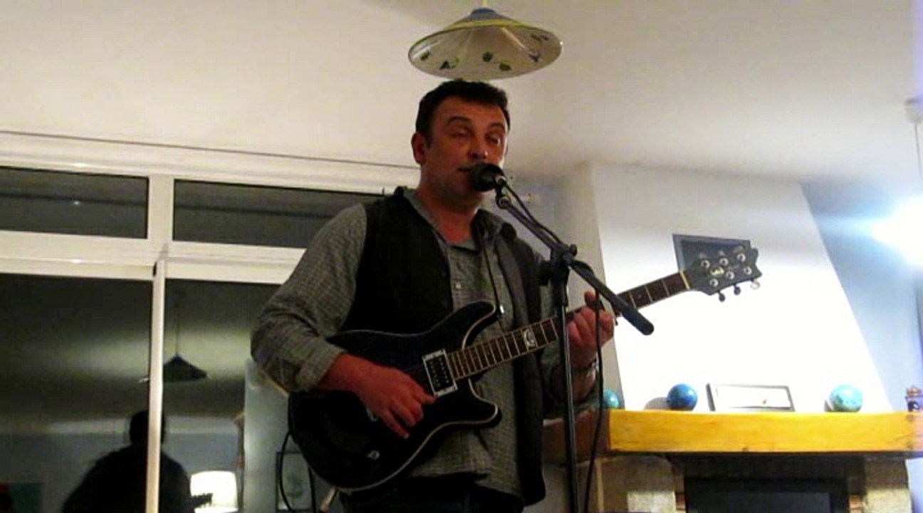 concert pierre-jacques briand