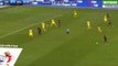 0-1 Juraj Kucka Great Goal HD - A.C. ChievoVerona vs A.C. Milan - Serie A - 16/10/2016