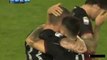 0-1 Juraj Kucka SUPER GOAL HD - Chievo vs AC Milan - 16.10.2016