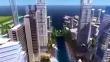 Abu Dhabi