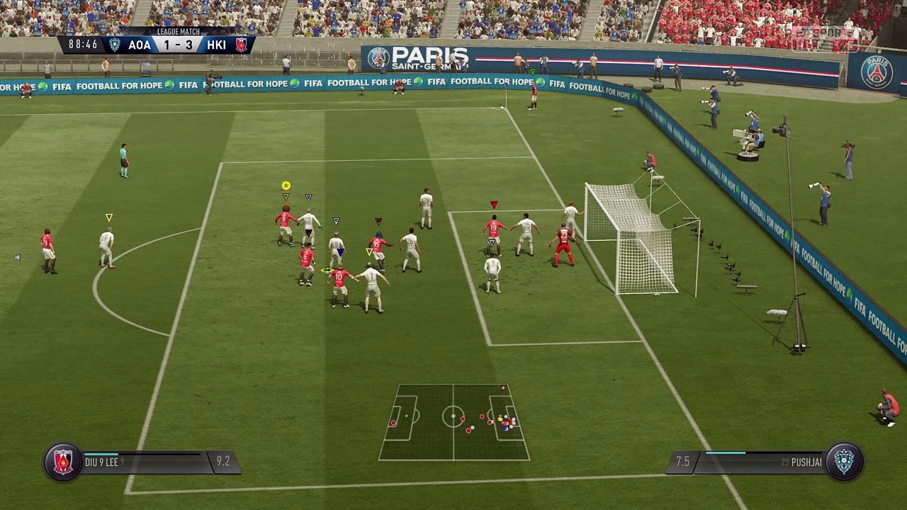 FIFA 17_20161017032008