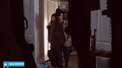 peliculas estreno directo