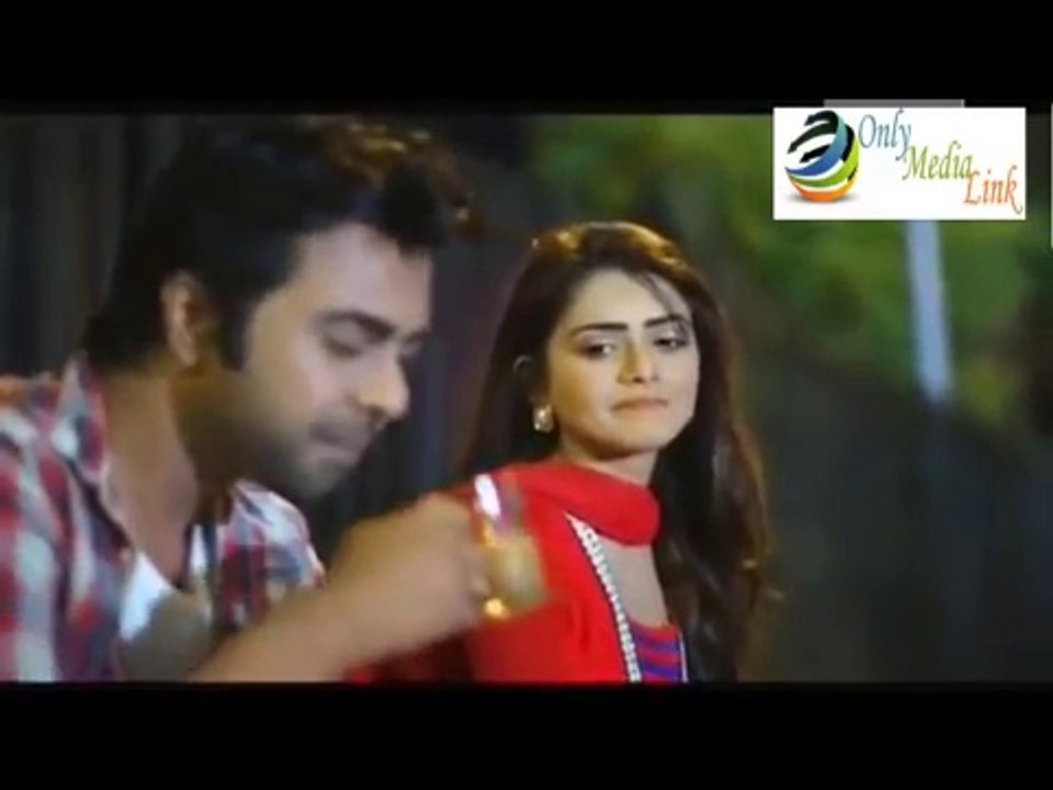 Prem Tomake Ovinondon 2016 Bangla Romantic Natok Ft Apurbo & Tanjin Tisha
