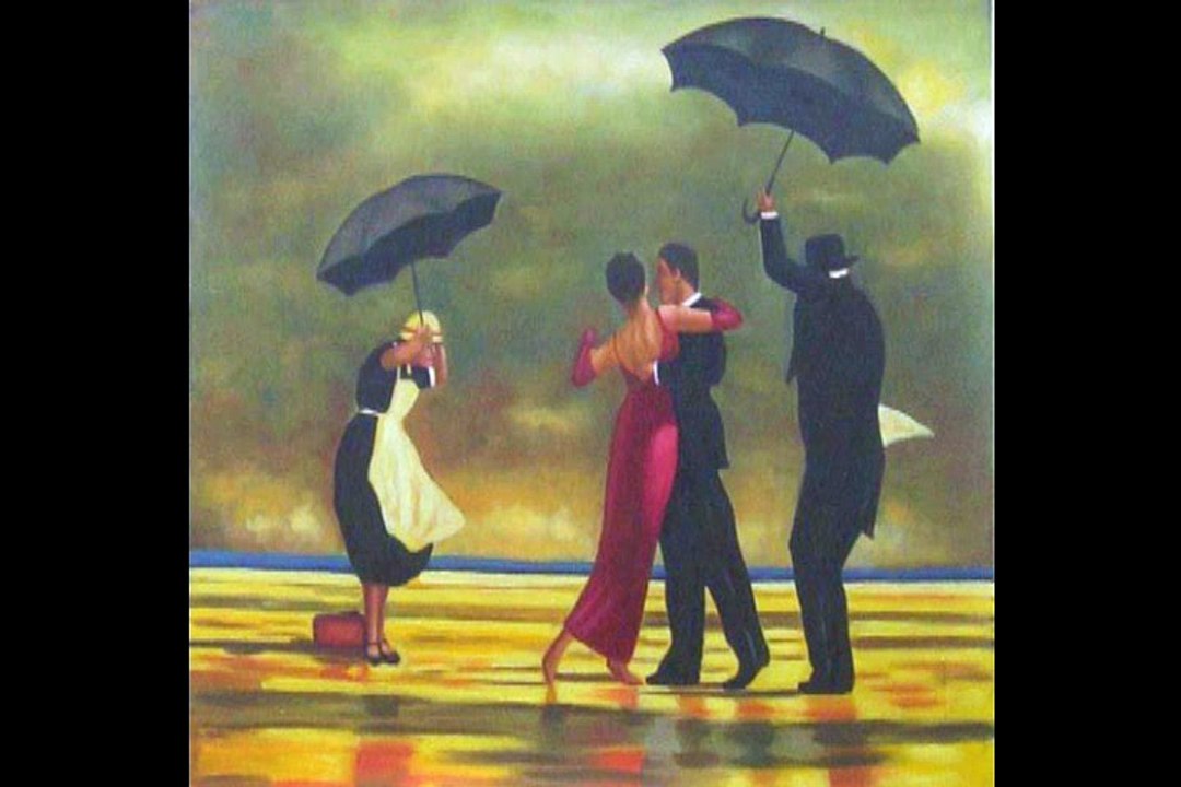 humna-kabi-honge-juda