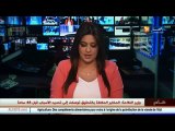 وزير الفلاحة  استعمال مكملات غذائية لتسمين المواشي كان وراء تعفن لحوم أضاحي العيد