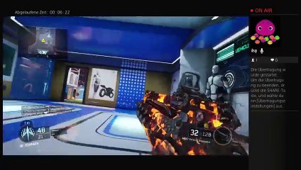 Black ops 3 chilliger stream (3)