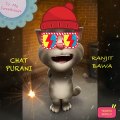 Chat Purani Ranjit Bawa Punjabi Song 2016 talking Tom cat singing