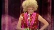 PHYLLIS DILLER - 1978 - Standup Comedy