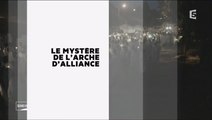 Le Mystère De L'Arche D'Alliance [HD]