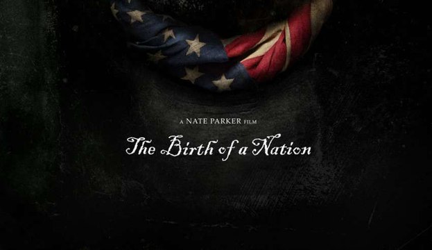 THE BIRTH OF A NATION Bande annonce VF