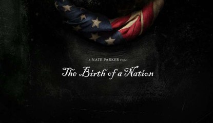 THE BIRTH OF A NATION Bande annonce VF