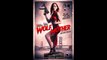 WOLF MOTHER. RED BAND TRAILER 2016