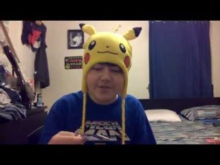 Sunday Vlog #4 - Anime Matsuri, Home The Movie, Mail, My Week