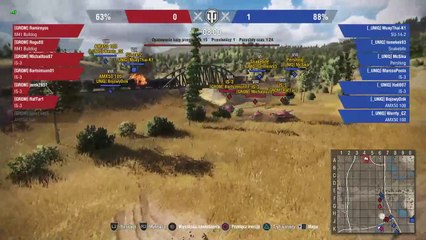 CGC WL - _UNIQ vs GROM (36)