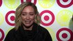 Hilary Duff officially confirms she's dating Jason Walsh