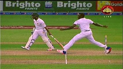 NOOO tu Nooo hoti hai par ya no 1