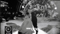 strictly come dancing season 14 class of 2016 advert trailer