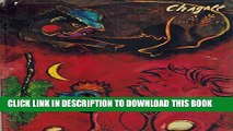 [EBOOK] DOWNLOAD Marc Chagall GET NOW