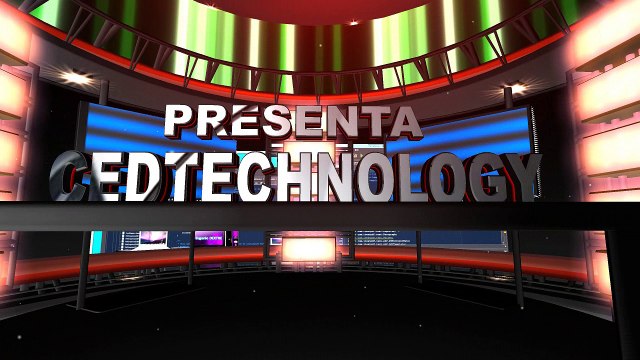 sumar, restar, multiplicar,dividir en java con consola Java NetBeans 8.1