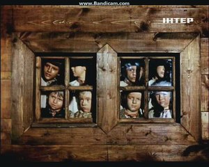 Перехід Інтера на 16:9(15.10.16) - 4:3 LetterBox