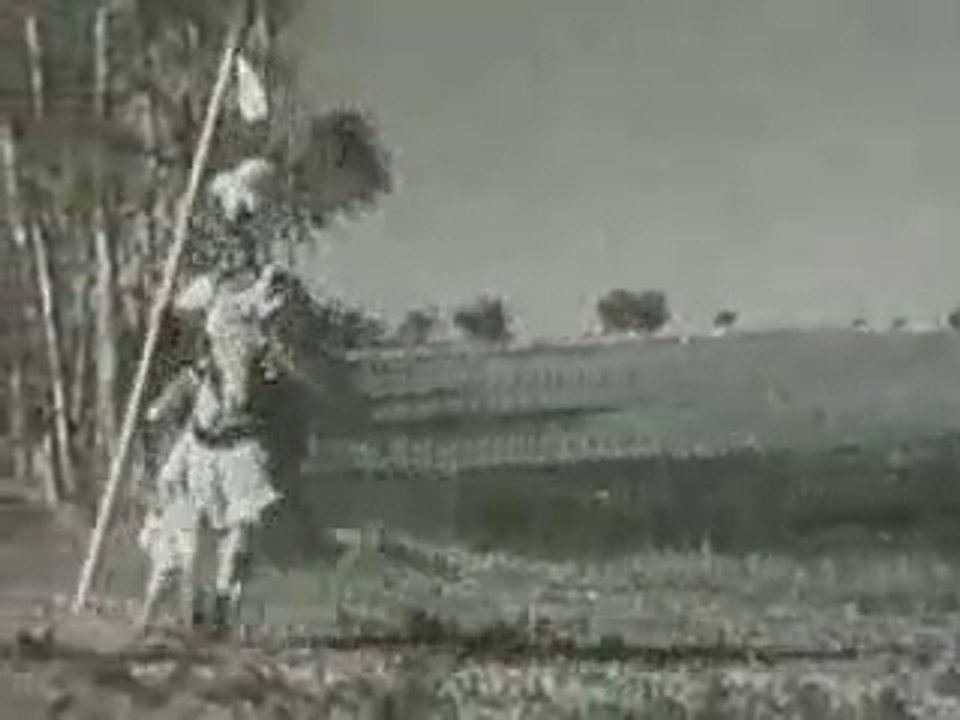 ro