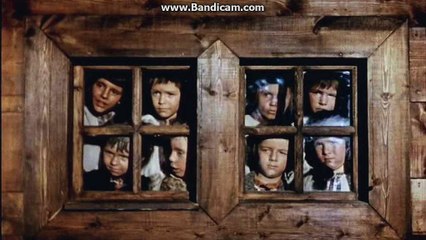 Перехід Інтера на 16:9(15.10.16) - 16:9 PanScan