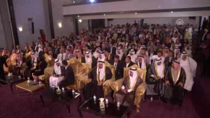 'Irak Hükümetinin Türkiye'ye Karşı Tutumunu "Ahmakça"