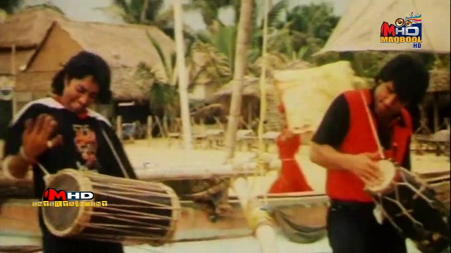 reema+saud+sahiba+rembo-jhoome dil mat wala