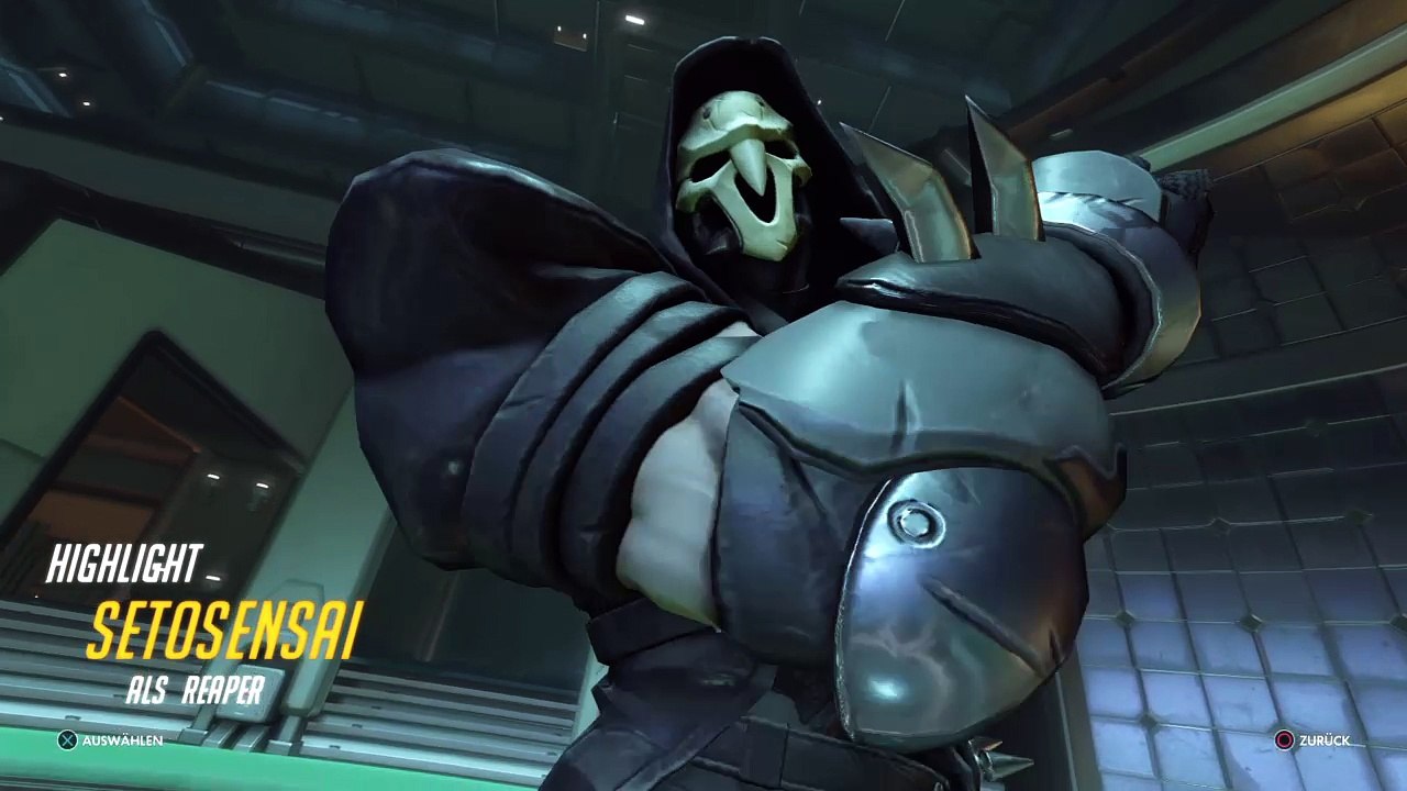 Overwatch: Origins Edition_20161016225704