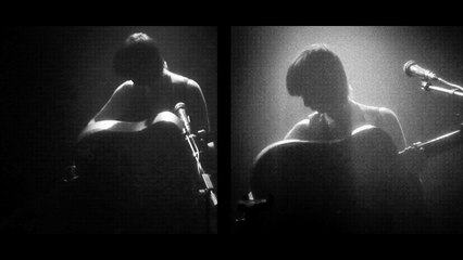 Valhère - l'entrepôt (live 2014)