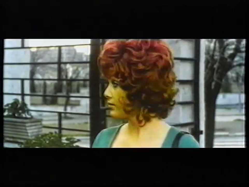 .... mon colonel 1973