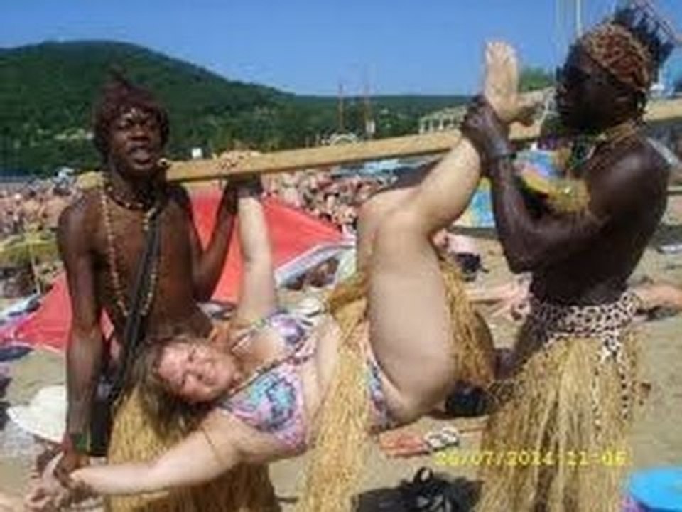 Funny Epic Girls Fail Right Moment On Camera Video Compilation 2016